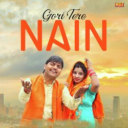 Gori Tere Nain-NwRGCRZjUnk