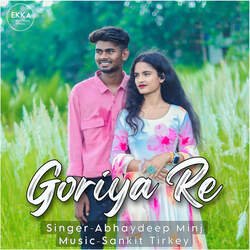 Goriya Re-NT4bBhlbW1g