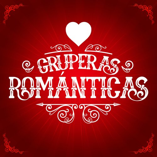 Por Qué Nos Dijimos Adiós Lyrics Gruperas Romanticas Only On Jiosaavn