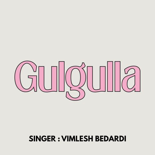 Gulgulla