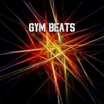 Gym Beats