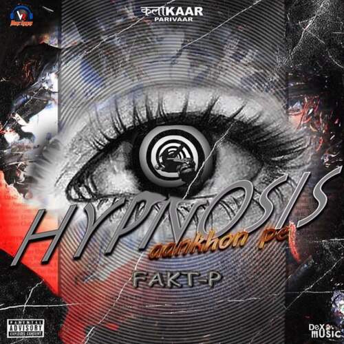 HYPNOSIS