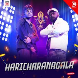 Haaricharanagala-KBxYBThnQnc