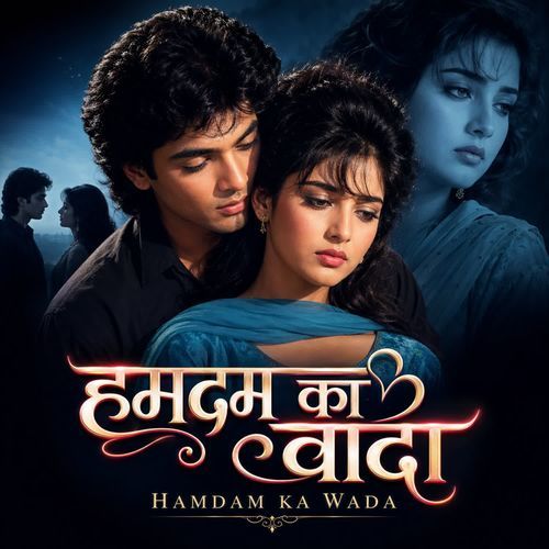 Hamdam Ka Wada
