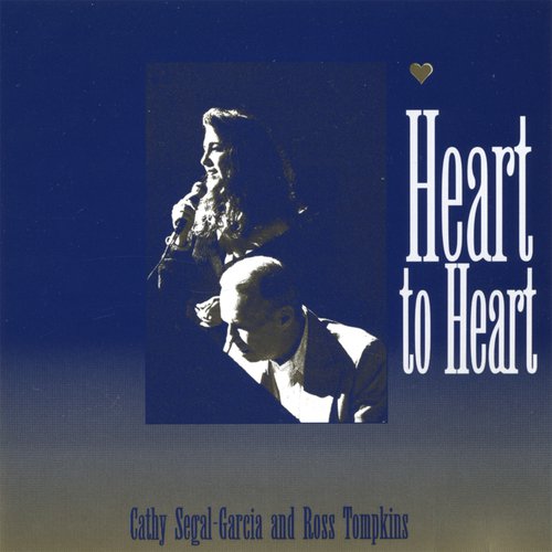 Heart To Heart_poster_image