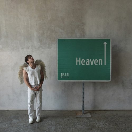 Heaven_poster_image