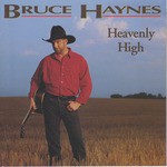Bruce Haynes