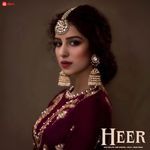 Heer