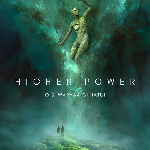 Higher Power