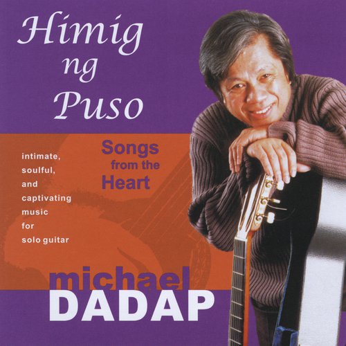 Dulces Las Horas Song Download From Himig Ng Puso Jiosaavn 6955