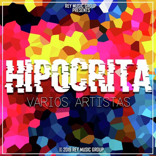 Hipocrita