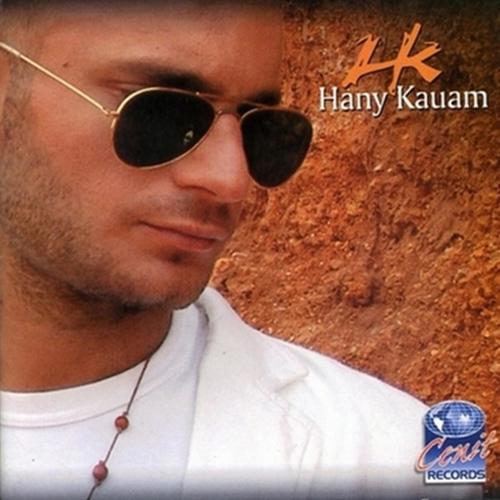 Hany Kauam