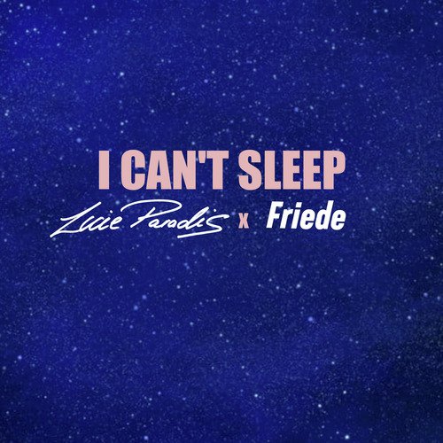 I Can&#039;t Sleep_poster_image