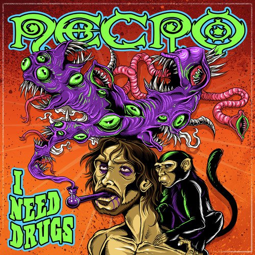 I Need Drugs_poster_image