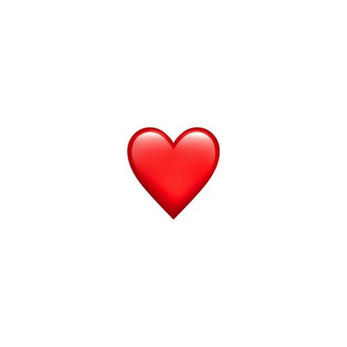 I Owe You Love cover art