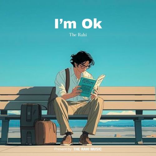 I’m Ok