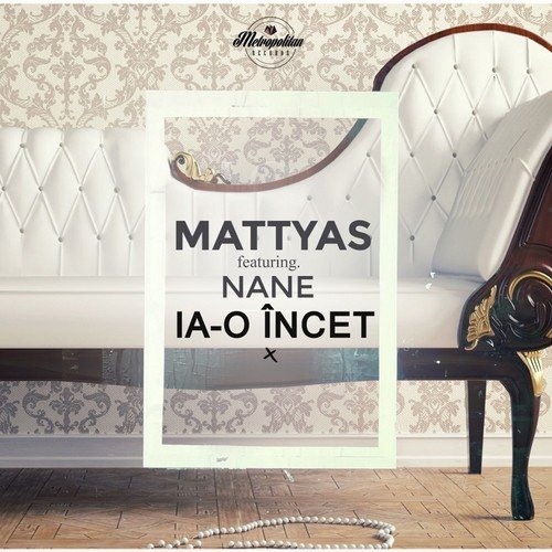 Ia-O Incet (Extended Radio Mix)_poster_image