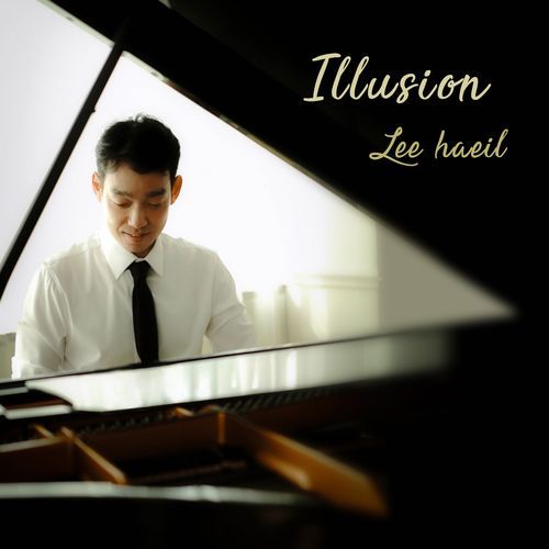 Chaser cover art