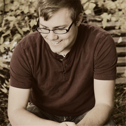 The Time Is Far Spent (feat. Ben Nelson, Dakota Striplin & Todd Partridge) cover art