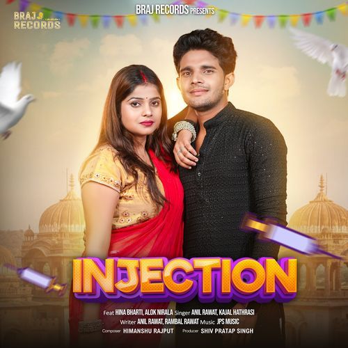 Injection