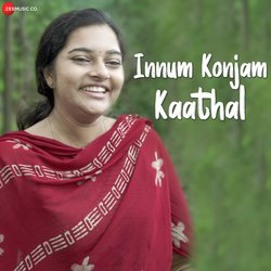 Innum Konjam Kaathal-JD4BWC0HcUc