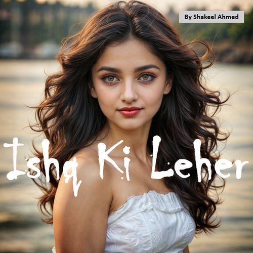 Ishq Ki Leher