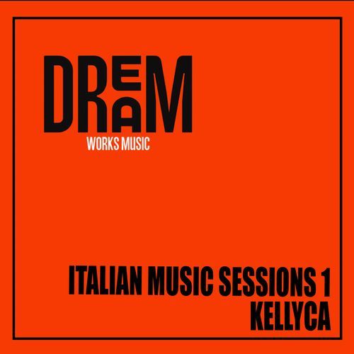 Italian Music Session 1