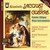 Cantate Biblique n°5, Livre I: Suzanne, récit "Contre la saison trop ardenten"