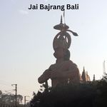 Jai Bajrang Bali