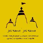 Jai Rama Jai Rama
