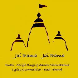 Jai Rama Jai Rama-Jg4eRCtWcX0