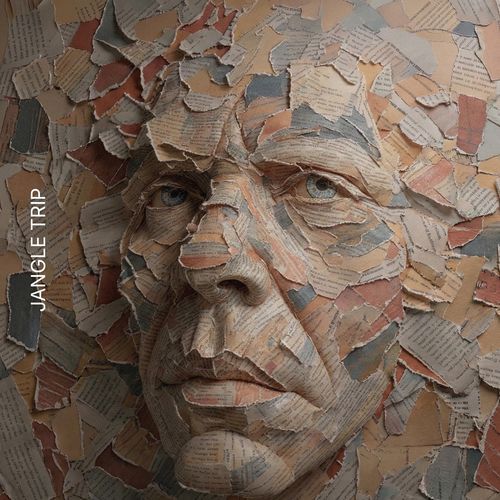 Küçük Öğretmenler cover art