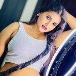 Janu Lodha Ka Birthday Mein