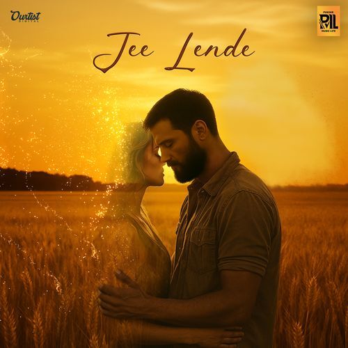 Jee Lende