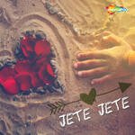 Jete Jete