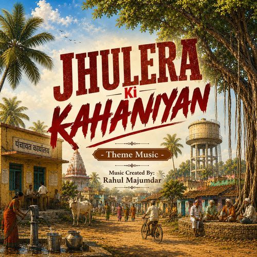 Jhulera Ki Kahaniyan