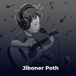 Jiboner Poth-QVsNdxJEGks