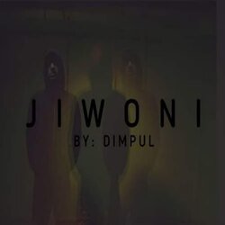 Jiwoni-KjJSfjEdfHs