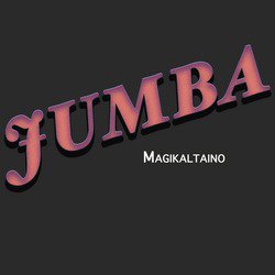 Jumba