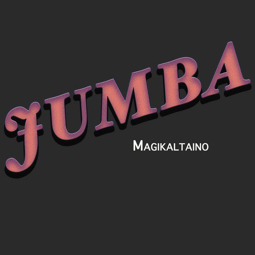 Jumba_poster_image