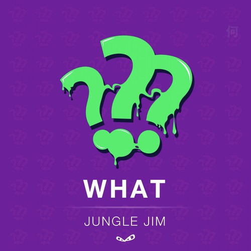 Jungle Jim - What