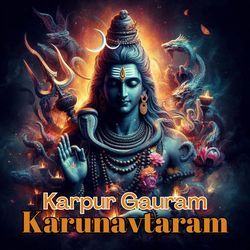 KARPUR GAURAM KARUNAVTARAM-QSwFSTJ0fGk