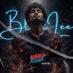 Kaali Kaali Malayalam Song