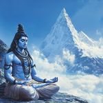 Kailash Ke Nivasi (Shiv Bhajan)
