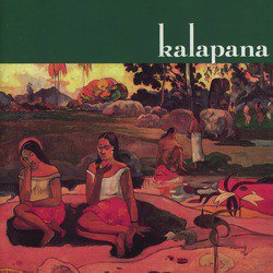  Kalapana