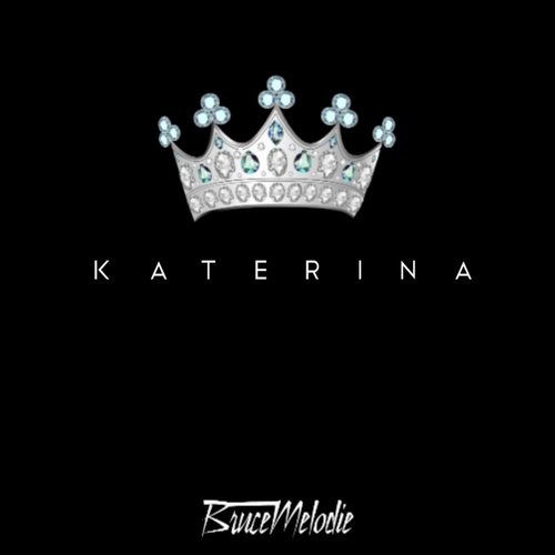 Katerina_poster_image