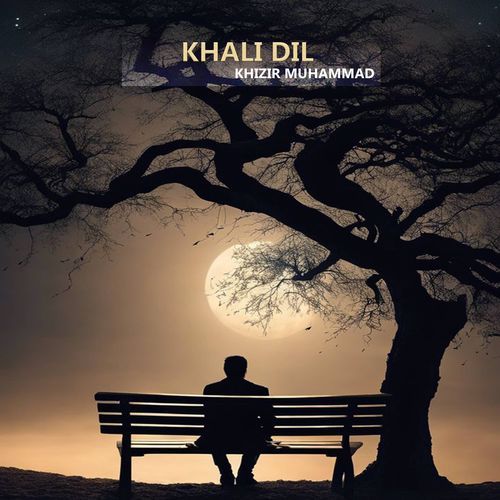 Khali Dil