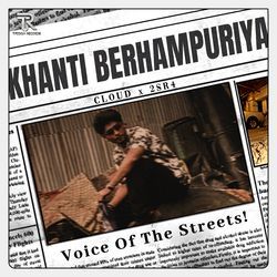 Khanti Berhampuriya-I14GX0xCc1I