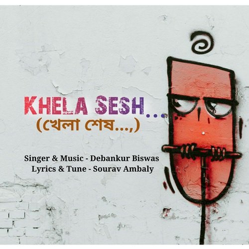 Khela Sesh