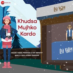 Khudsa Mujhko Kardo-CQIPBhBGBwc